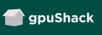 logo_gpushack